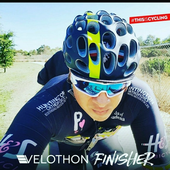 cyclist2go